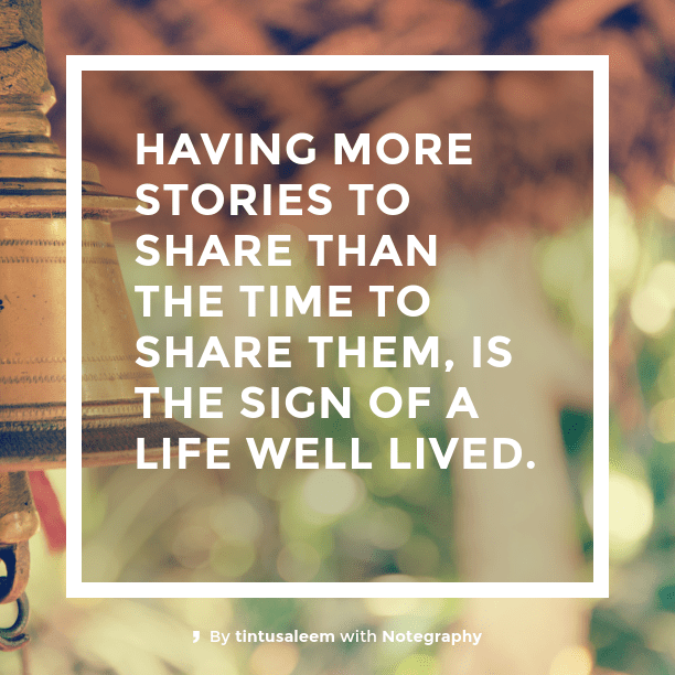 Havingmorestoriesto (1)
